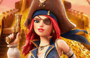 od体育在线免费版