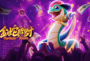 od体育在线2024最新版