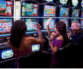 od体育在线电脑免费版