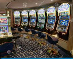 od体育在线电脑免费版