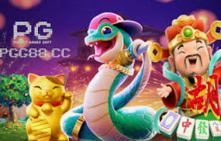 od体育在线正式版