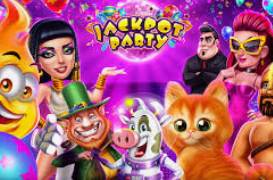 od体育在线正式版