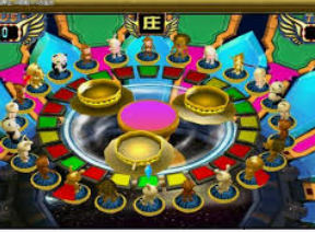 od体育在线正式版