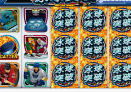 od体育在线手机版