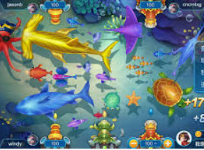 od体育在线最新版