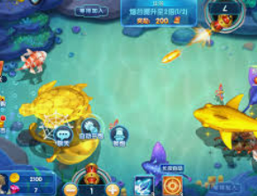 od体育在线桌面版客户端