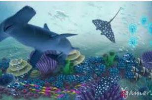 od体育在线最新版