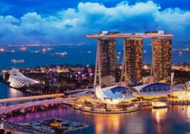 od体育在线电脑免费版