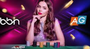 od体育在线电脑免费版