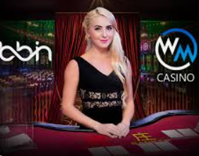 od体育在线客户端