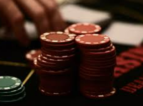 od体育在线2024最新版