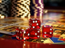 od体育在线电脑免费版